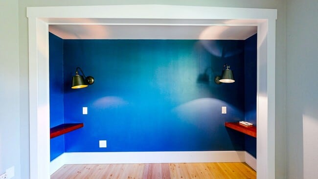 Building Photo - Country Charm Meets Vineyard Views! Two Bedroom Two bath with room to relax!