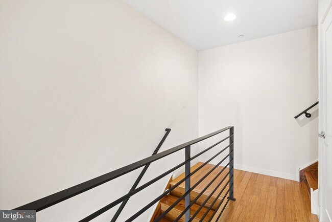 Building Photo - 1746 Wylie St