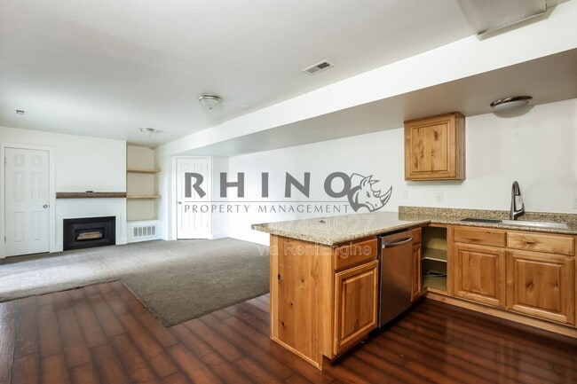 Building Photo - 1767 Willowbrook Dr