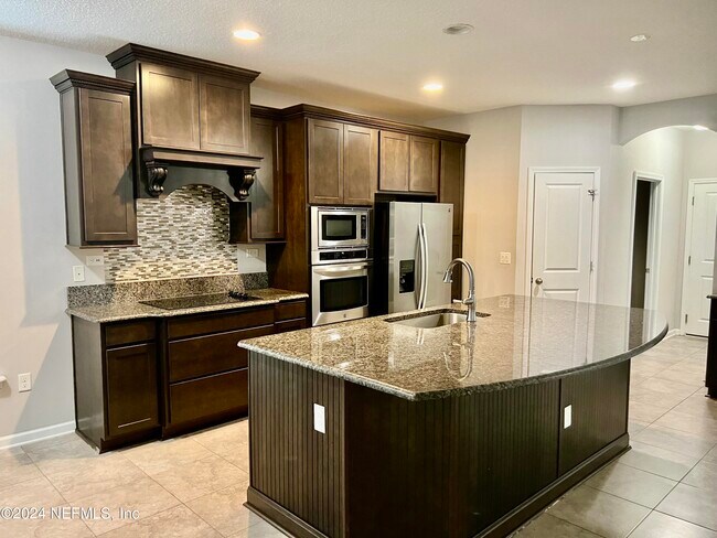 Building Photo - 84143 Swallowtail Dr