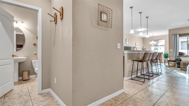 Building Photo - 12920 Whittington Ct