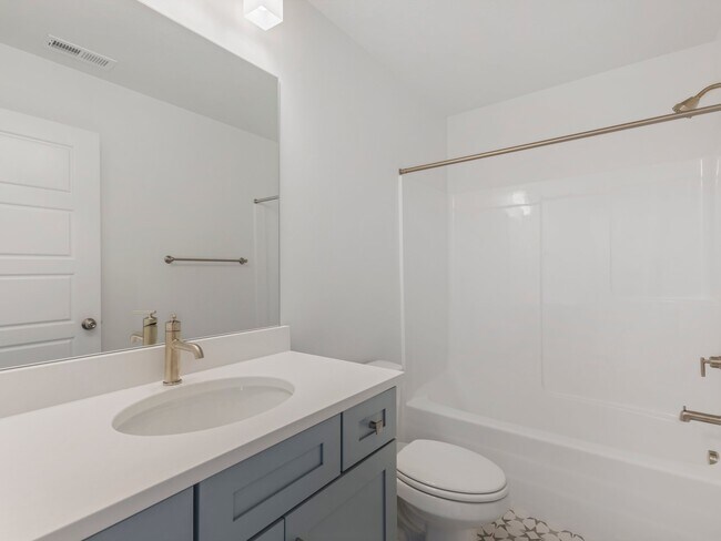 Building Photo - 4628 W Boseman Ln