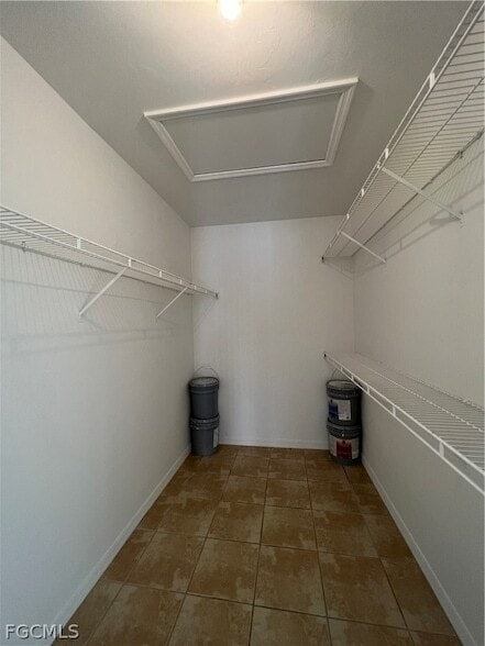 Building Photo - 14463 Cypress Trace Ct