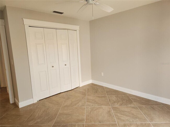 Building Photo - 3409 Montilla Ct
