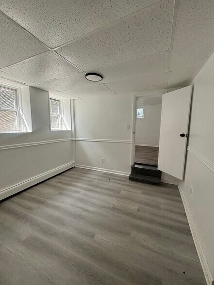 376 Park Ave Bsmt - 369 Park Ave