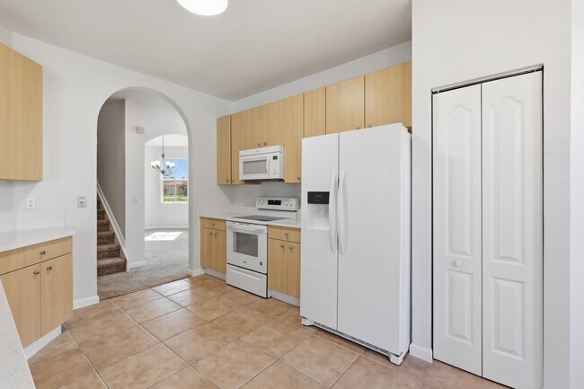 Building Photo - 5601 Spanish River Rd