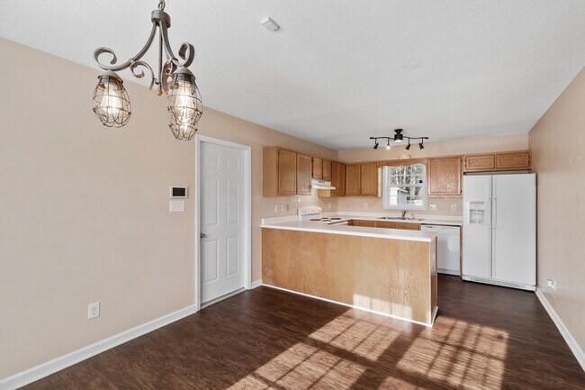 Building Photo - 274 Parnell Rd