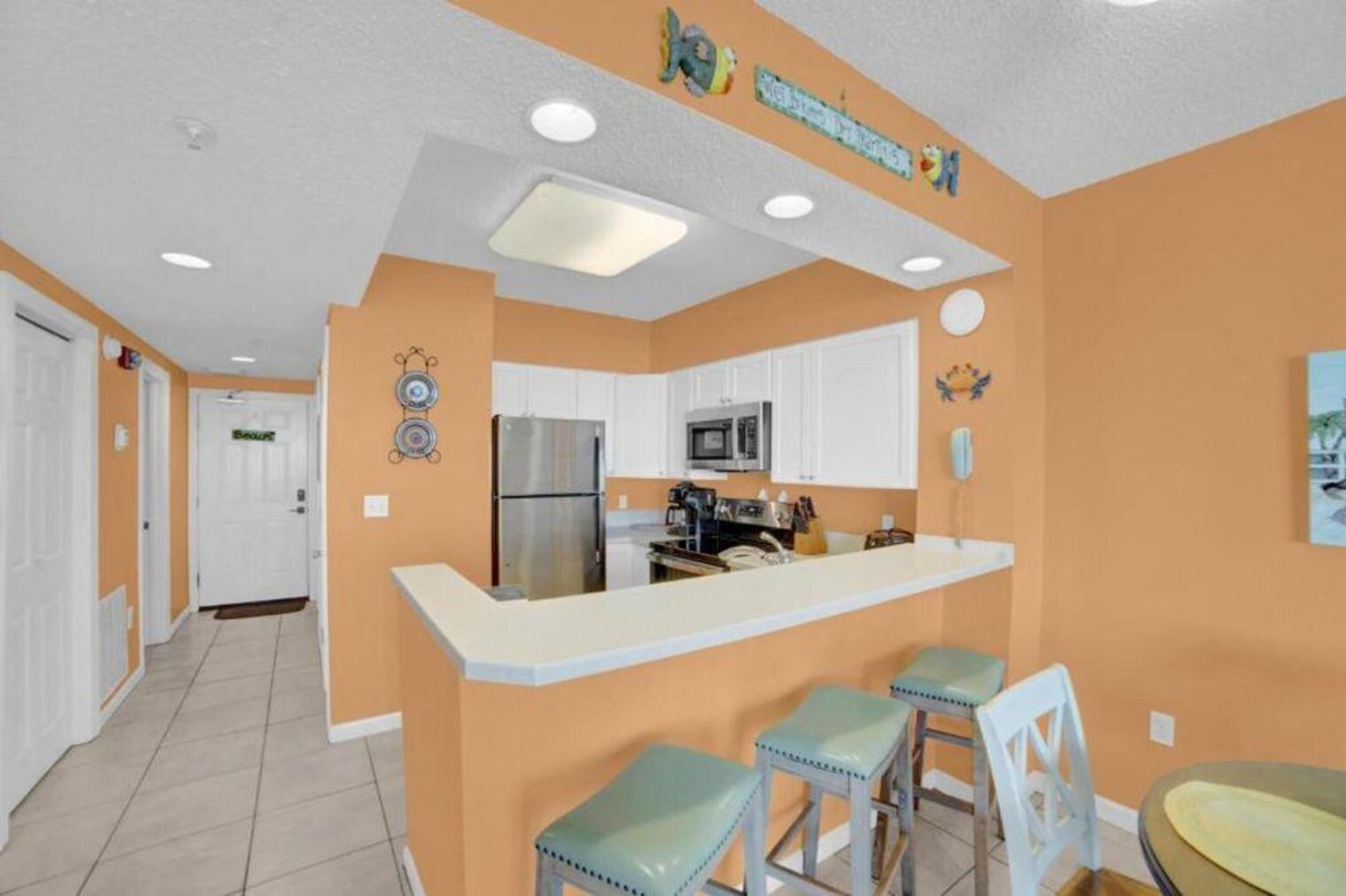 Building Photo - 25350 Perdido Beach Blvd