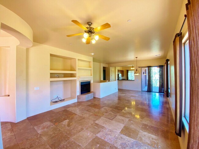 Building Photo - HOUSE- VOC- FIRECLIFF