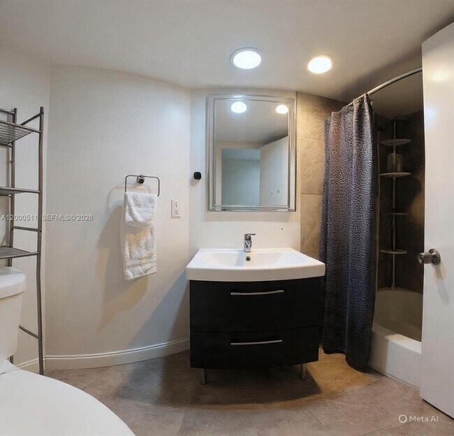 Building Photo - 1661 NW 81st Way