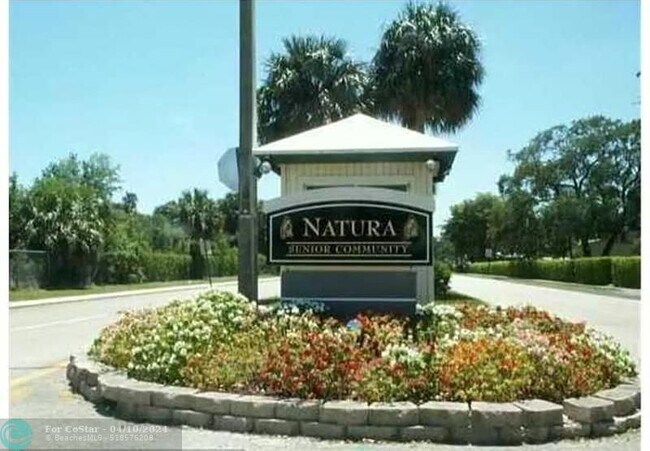 Building Photo - 3500 SW Natura Blvd