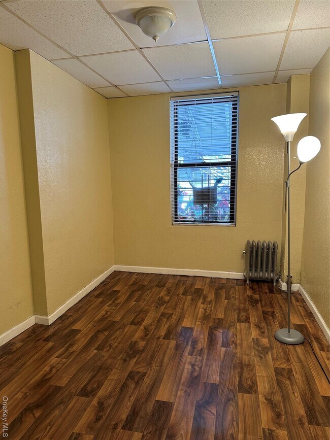 Building Photo - 613 New Jersey Ave