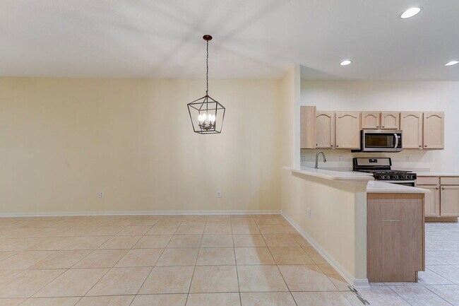 Building Photo - 19332 Everton Pl