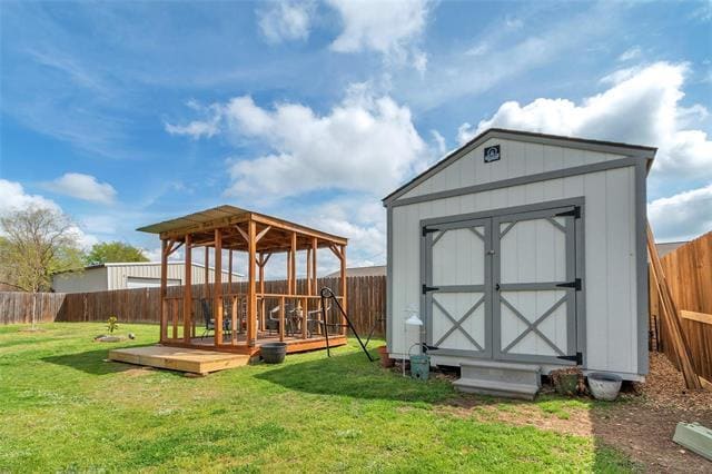 Building Photo - 129 Oak Spgs Lp