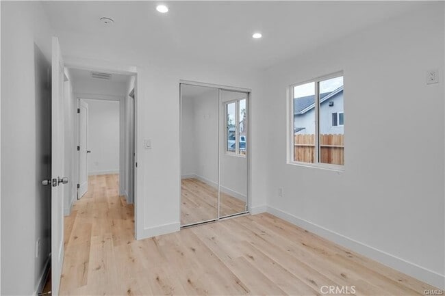 Building Photo - 6513 San Miguel St