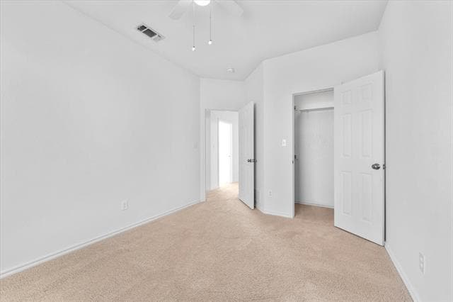 Building Photo - 8408 Falconet Cir