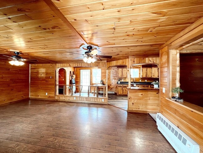 Building Photo - 1029 County Rte 15