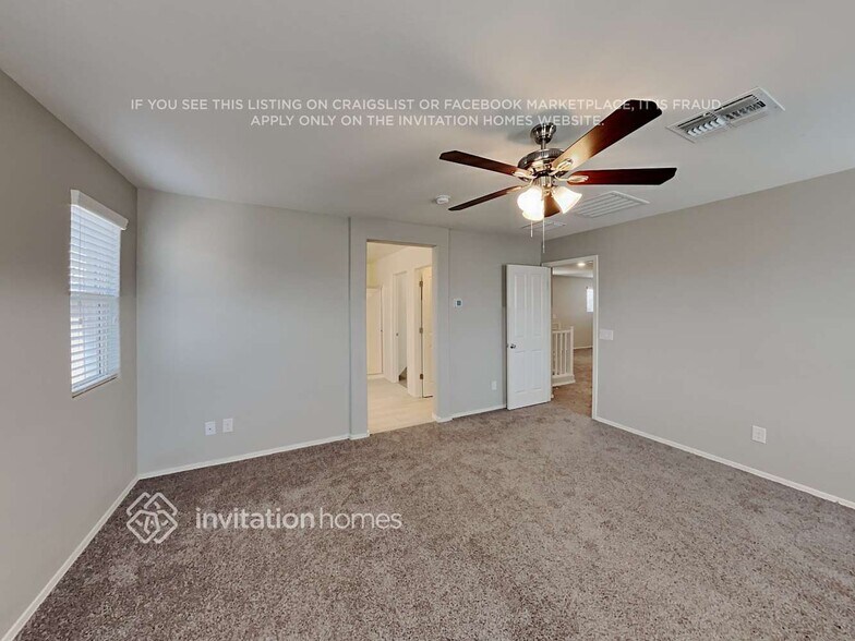 Building Photo - 1145 S Amulet