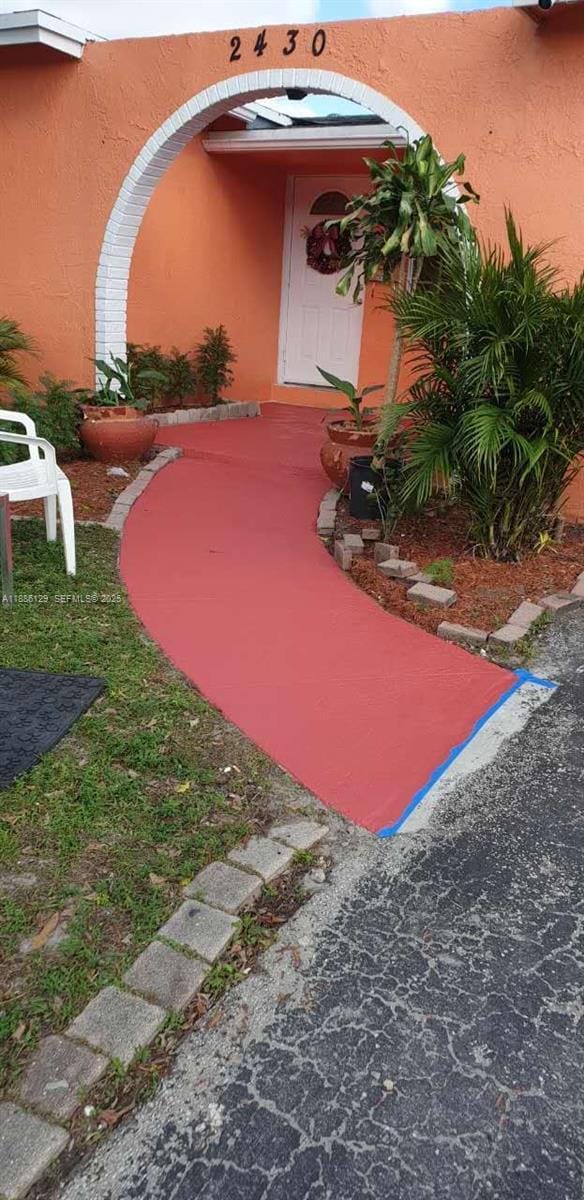 Building Photo - 2430 NW 83rd Way