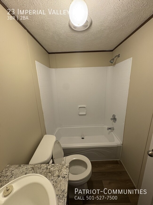 Building Photo - 23 Imperial Valley Dr