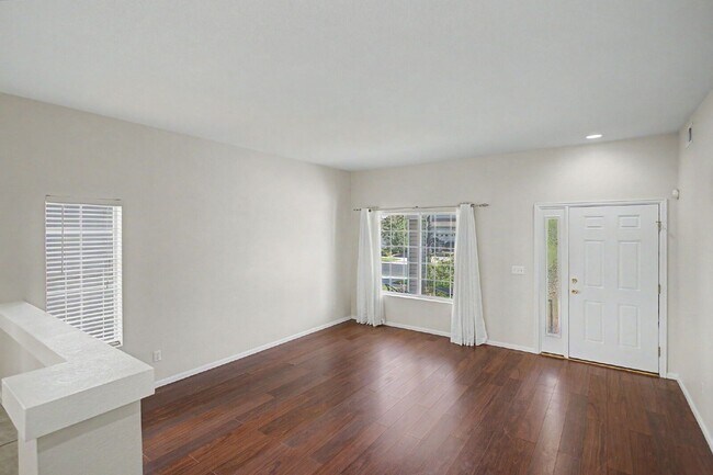 Building Photo - 21390 E 48th Pl