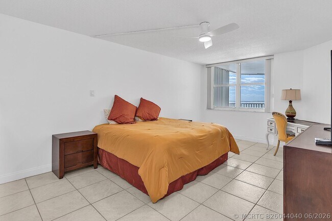 Building Photo - 1340 S Ocean Blvd