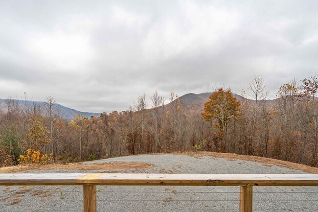 Building Photo - Spacious, Serene, and Brand New: 3BR Home ...