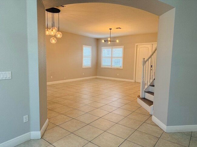 Building Photo - 9191 Cattail Run
