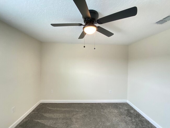 Building Photo - Spacious 4-Bedroom Home in Kissimmee – Ava...