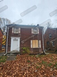 Building Photo - 15491 Seymour St
