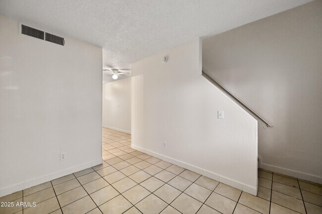 Building Photo - 12717 W Tasha Dr