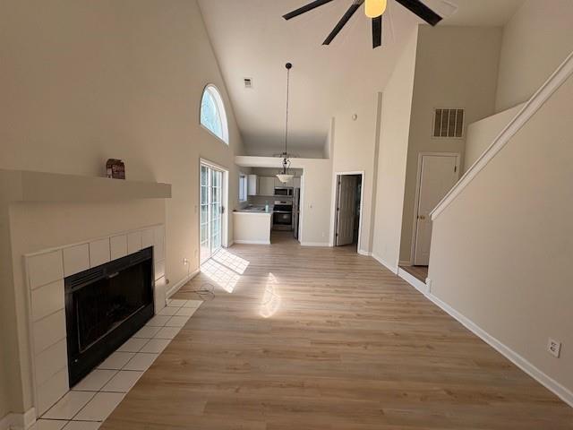 Building Photo - 665 Chantress Ct