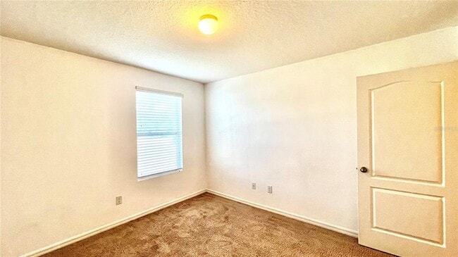 Building Photo - 16741 Citrus Pkwy