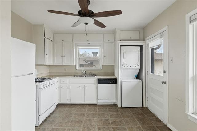Building Photo - 6725 Del Norte Ln