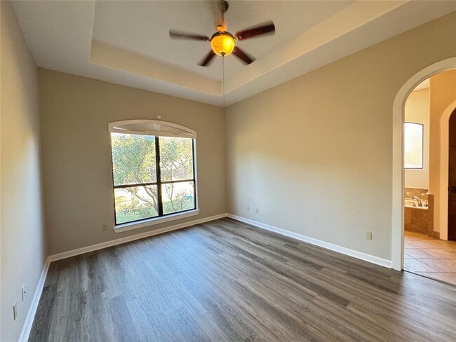 Building Photo - 15100 Lariat Trail