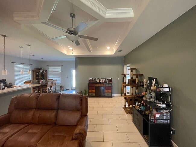 Building Photo - 1810 Monterey Bay Dr