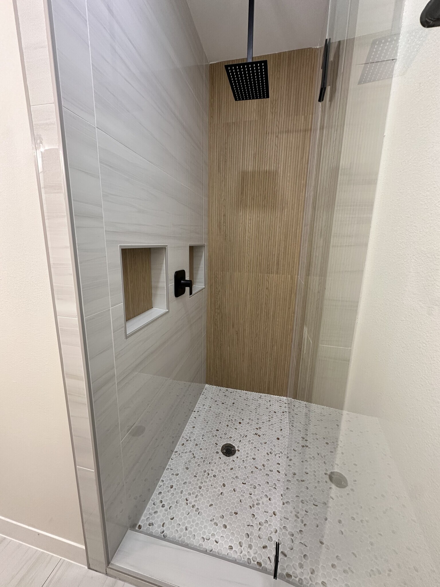 Building Photo - 11313 N 25th St