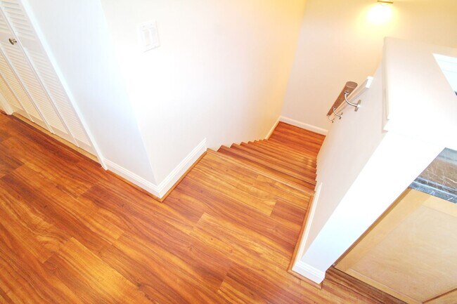 Building Photo - 2026 Kai Malu in Wailea? Nicely Furnished 3 bedroom 2.5 bathroom -Ocean Views and Fine Amenities