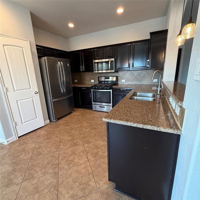 Building Photo - 1115 Sunny Meadows Loop