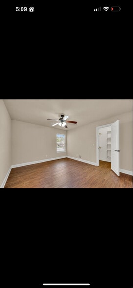 Building Photo - 2714 SW Livingston Square