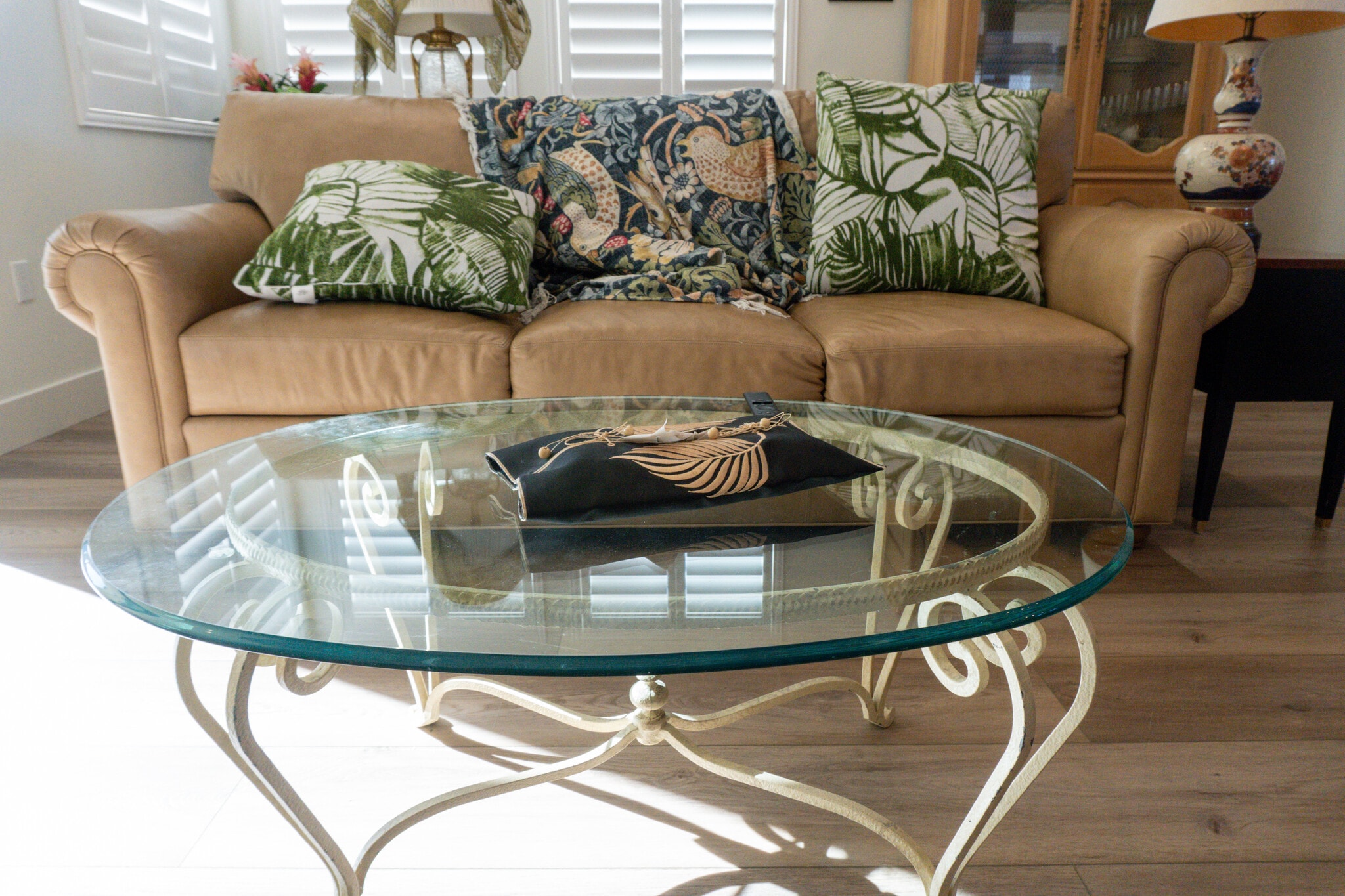 Building Photo - 3066 El Capitan Dr