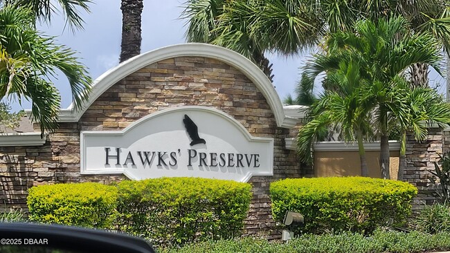 Building Photo - 5296 Bear Corn Run