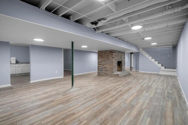 Building Photo - 4758 CR 831
