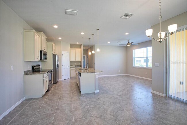 Building Photo - 4324 Expedition Wy