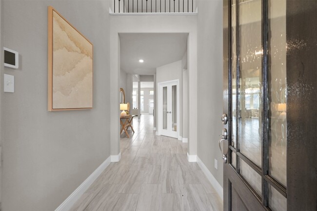 Building Photo - 19419 Canter Field Ct