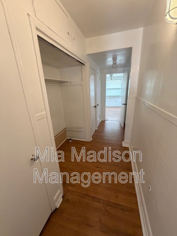 Building Photo - 2319 E 42nd St