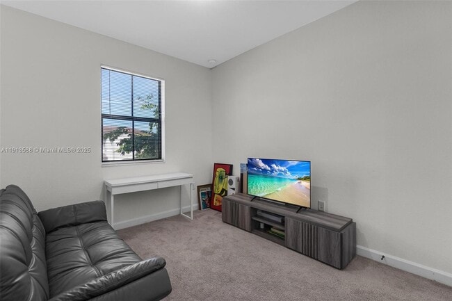 Building Photo - 10158 SW 228th Terrace