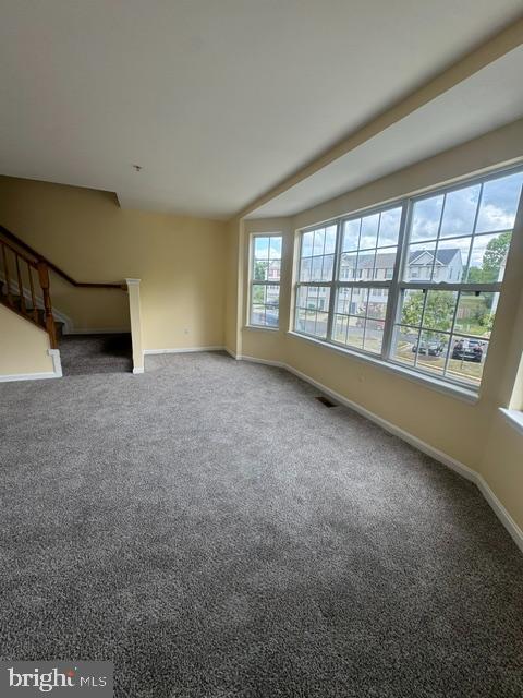 Building Photo - 16100 Edenwood Dr
