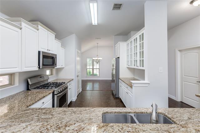 Building Photo - 612 Turnstone Dr
