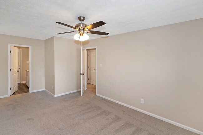 Building Photo - 614 Mephisto Cir